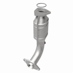 Magnaflow 49555