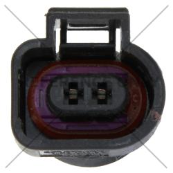 Stoptech 309.09153