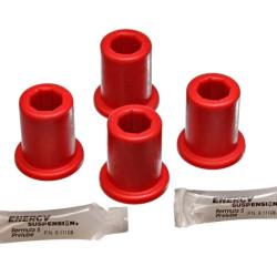 ENERGY SUSPENSION 82111R