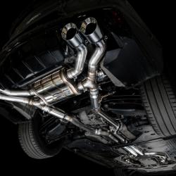AWE Tuning 3025-42436