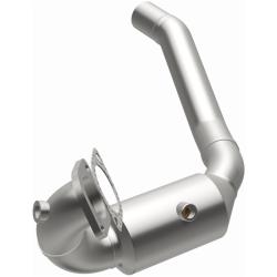 MAGNAFLOW 21603