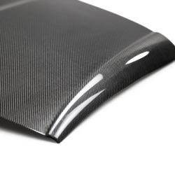 ANDERSON COMPOSITES ACCR05CHC6