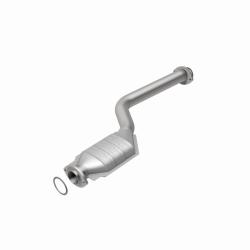 MAG Converter Direct Fit Magnaflow 93352