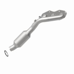 Magnaflow 5531285