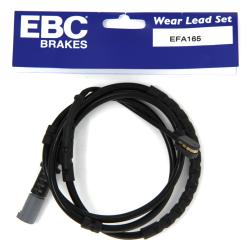 EBC EFA165