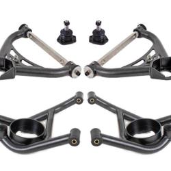 BMR Suspension AAK321H
