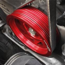 Perrin Performance PSP-ENG-100RD
