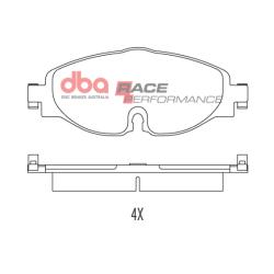 DBA DB2383RP
