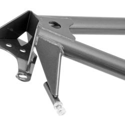 AEM Induction 29-0009