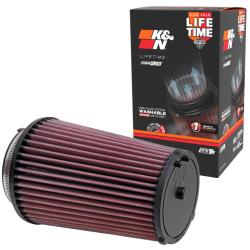 K&N ENGINEERING E1997