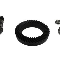 FORD RACING M4209513BF