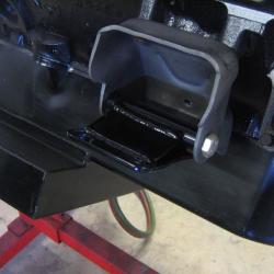 UMI PERFORMANCE 90051