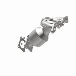 MAG Converter Direct Fit Magnaflow 50913