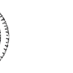 RALLY ARMOR MF32URBLKBL