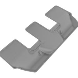 3D MAXpider L1VV02031501