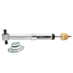 BELLTECH 27004