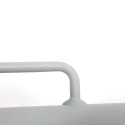 BLOX RACING BXAC10047SI