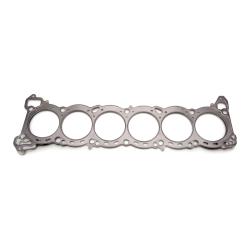 CG Head Gaskets Cometic Gasket C4321-051