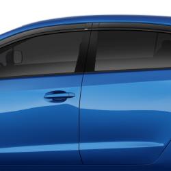 HUSKY LINERS 2854131