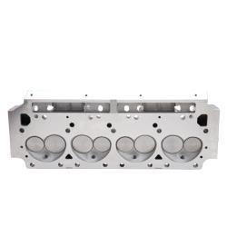 EDELBROCK 77949