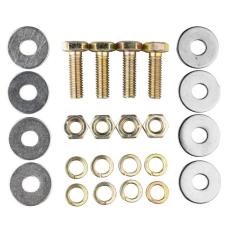 Rugged Ridge 11640.92