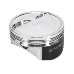 Manley Performance 596505CE-8
