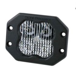 DIODE DYNAMICS DD6930S