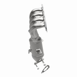 Magnaflow 52145