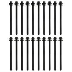 FORD RACING M6067M501280