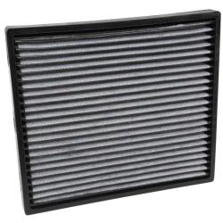 K&N ENGINEERING VF2043