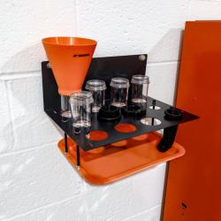 MISHIMOTO MMTLSOOFKIT