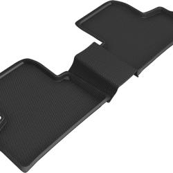 3D MAXPIDER L1MB13121509