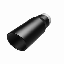 Magnaflow 35237