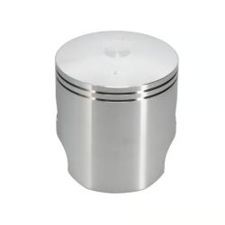 WISECO 137M07050