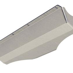 Artec Industries JL5304