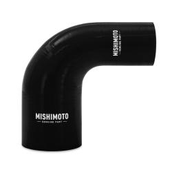 MISHIMOTO MMCPR9017525BK