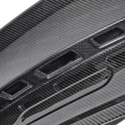 SEIBON TL0708BMWE922DC