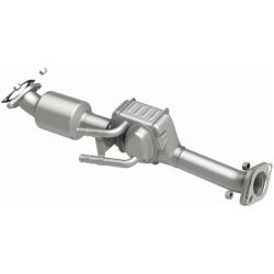 Magnaflow 280057
