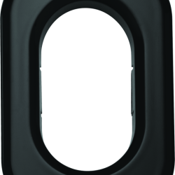 Kuryakyn 3108