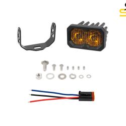 Diode Dynamics DD8089S