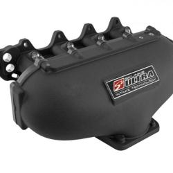 Skunk2 Racing 307-05-9085
