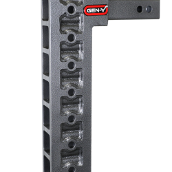 GEN-Y Hitch GH-307