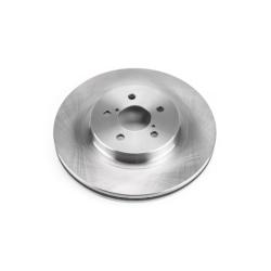PowerStop JBR1759
