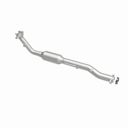 MAG Converter Direct Fit Magnaflow 4481145