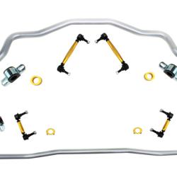 Whiteline BFK006