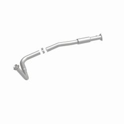 MAG Converter Direct Fit Magnaflow 52052