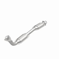 MAG Converter Direct Fit Magnaflow 93458