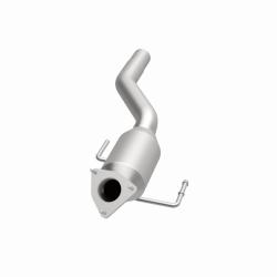 MAGNAFLOW 24185