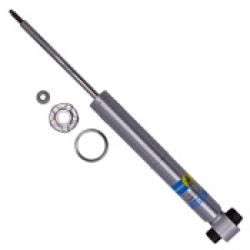 BILSTEIN 24323567