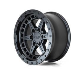 ADDICTIVE DESERT DESIGNS AD0217856F00MB